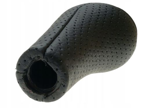 Gałka zmiany biegów + mieszek ramka do BMW E46 na Arena.pl