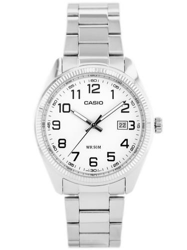 CASIO MTP-1302D-7BVDF (zd072d) na Arena.pl