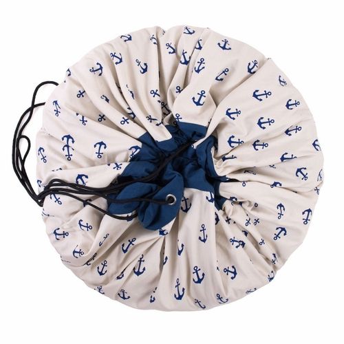 Play&Go - Worek Kotwice na Arena.pl