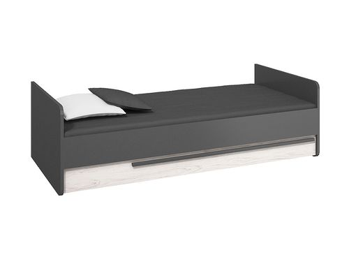 Zestaw Tini na Arena.pl