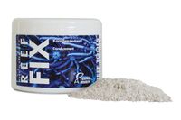 Fauna Marin Reef Fix 480 g Klej Do Klejenia Skały