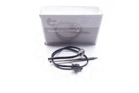 Czujnik temperatury spalin MERCEDES CLS 2011 2012 2013 2014 2015 2016 2017