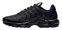 Buty męskie NIKE AIR MAX PLUS (604133 050) 45.5