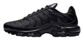 Buty męskie NIKE AIR MAX PLUS (604133 050) 44