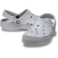 Damskie Buty Chodaki Klapki Crocs Baya 10126 Clog 39-40