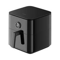 Frytkownica beztłuszczowa Xiaomi Mi Smart Air Fryer
