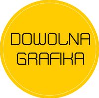 product-compare-62192663