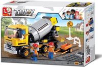 product-compare-49147543