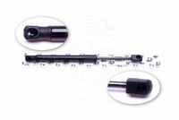 product-compare-63126740