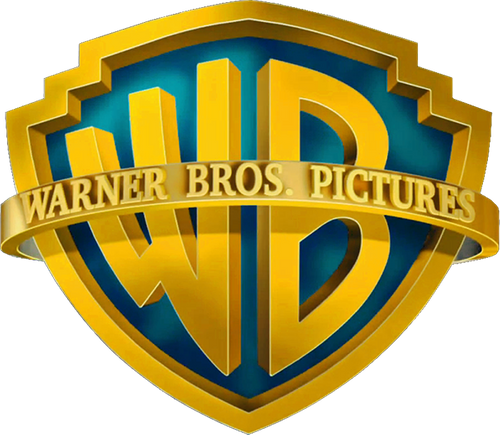 Plecak 3D Batman Licencja Warner Bros (BAT-8114) na Arena.pl