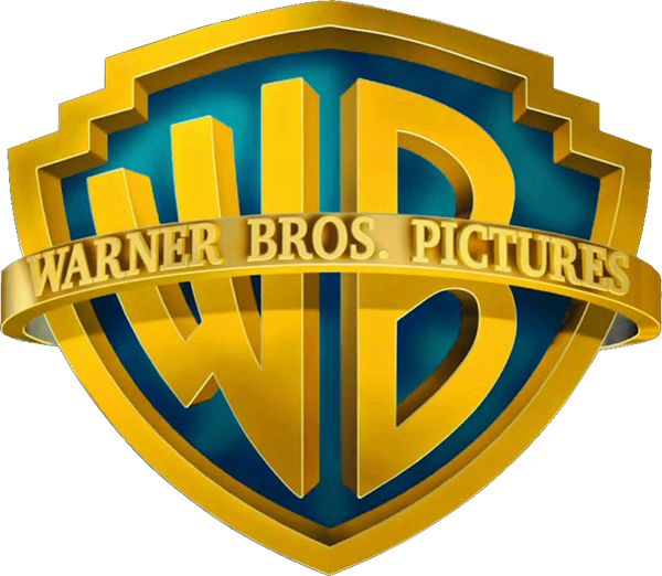 Plecak 3D Batman Licencja Warner Bros (BAT-8114)