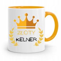 product-compare-55743997