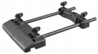 Adapter szyny prowadzącej frezarki Makita 194579-2