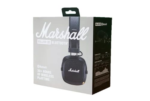 Marshall 352369 Major III Bluetooth na Arena.pl