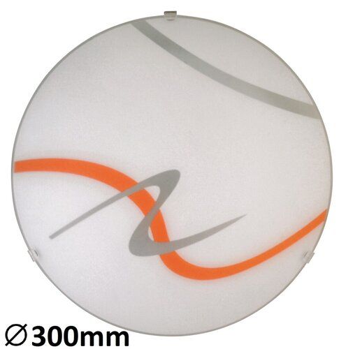 Lampa sufitowe Soley na Arena.pl