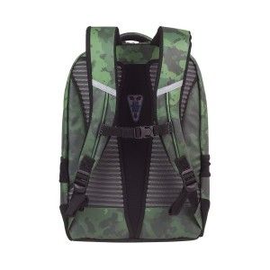 COOLPACK PLECAK VIPER 28L CAMO GREEN CP na Arena.pl