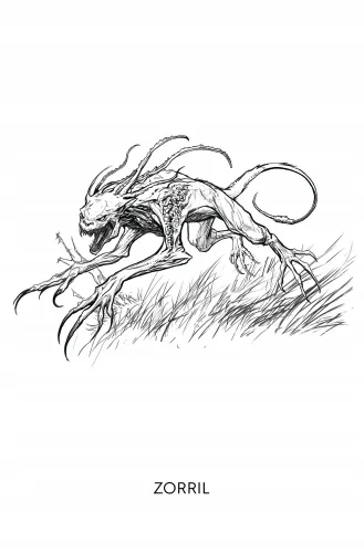 Rozdroże Kruków na Arena.pl