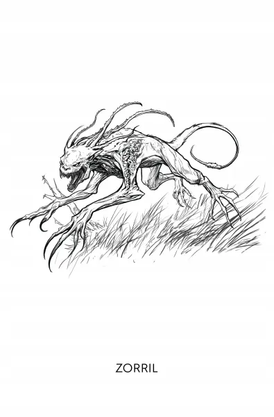 Rozdroże Kruków zdjęcie 7