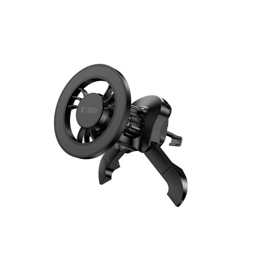 tech-protect n56 magnetic magsafe stable vent car mount black na Arena.pl