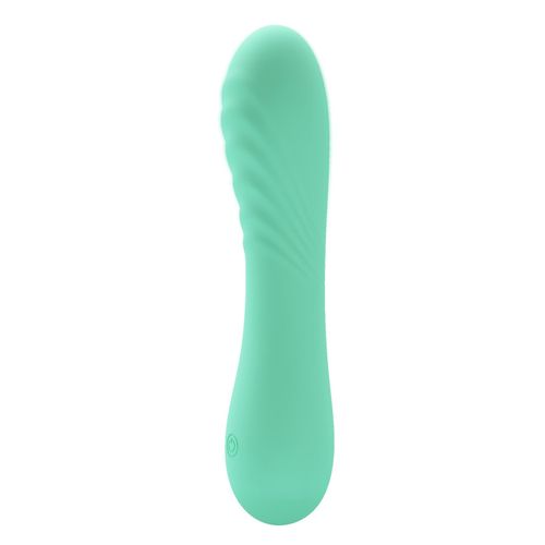 Pretty Love - Alexisrose, 10 Vibration Functions, Silicone na Arena.pl