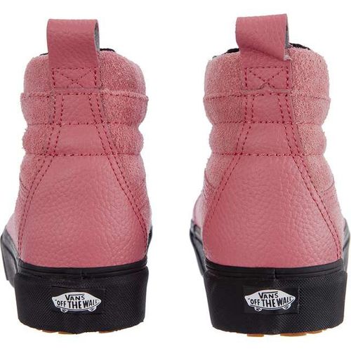 SK8-HI PLATFORM MTE UCE r.37 na Arena.pl