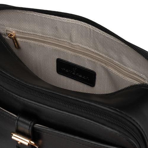 torebka ptn mx04-p-7755 black na Arena.pl