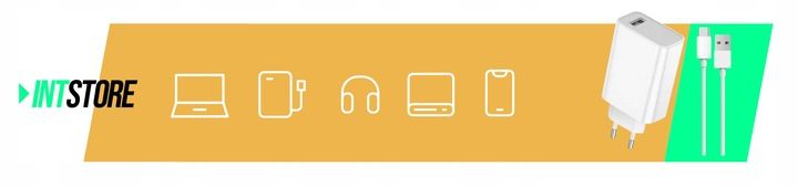 ORYGINALNA ŁADOWARKA XIAOMI MDY-11-EZ + KABEL USB-C 1 M TURBO CHARGE zdjęcie 2