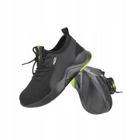 AWTOOLS BUTY CARBON ROZMIAR 45 na Arena.pl