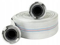 product-compare-64654798