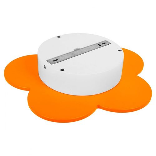 Fiore LED 2044118 na Arena.pl