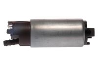 Pompa paliwa do Fiat Panda II sama pompka