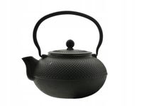 Imbryk Sakura Asia metal 1,5 l