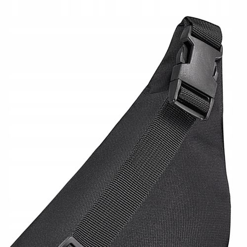 Zagatto Nerka Biodrowa Czarna ZG57 na Arena.pl