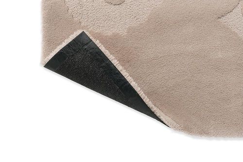 UNIKKO LIGHT BEIGE 132201 na Arena.pl