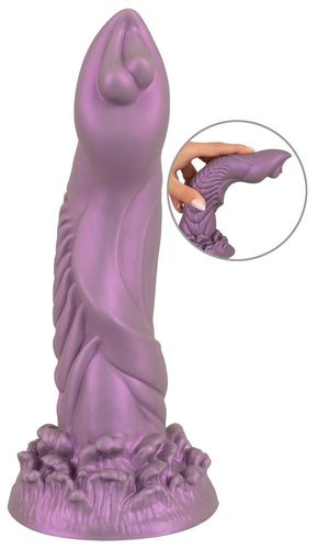 beasty cocks alien phallus na Arena.pl