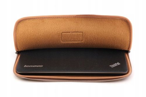 NOTEBOOK LAPTOP 13,3" 13" POKROWIEC ETUI na Arena.pl