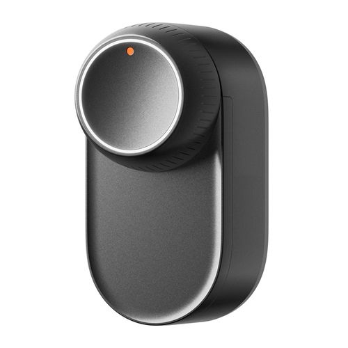 zamek smart switchbot lock ultra (czarny) na Arena.pl