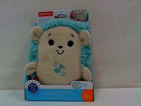 FP uspokajacz jez z wibracja FXC58 /4