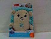 FP uspokajacz jez z wibracja FXC58 /4