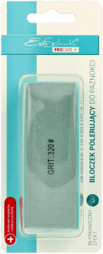 EWA SCHMITT  1 szt. na Arena.pl