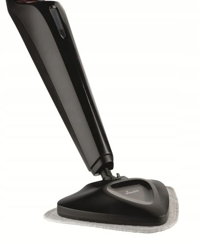 Mop parowy VILEDA Steam Plus na Arena.pl