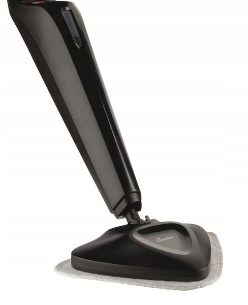 Mop parowy VILEDA Steam Plus zdjęcie 5