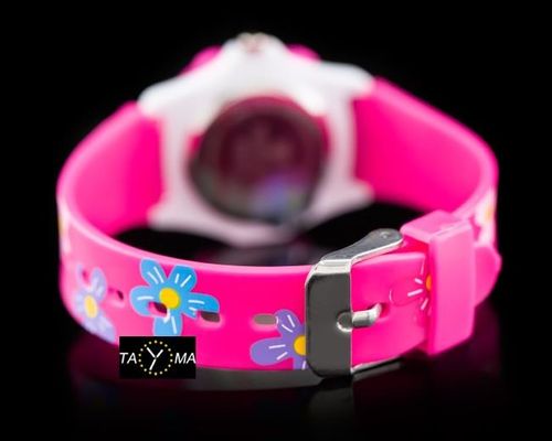 PERFECT A914 (zp773b) na Arena.pl