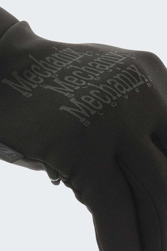 rękawice zimowe mechanix coldwork base layer covert na Arena.pl