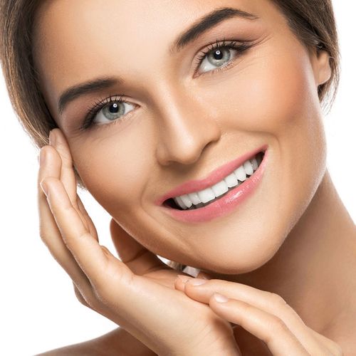 One&Only For Face - Black Mask Detox Ritual 75ml na Arena.pl