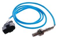 Sonda lambda BEZ 5748 do NTK: 5748