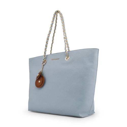 Blu Byblos torba damska na Arena.pl