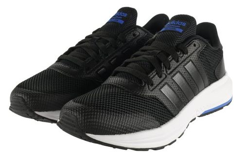 adidas CF SATURN (AW3840) na Arena.pl