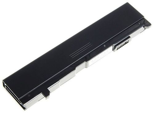 Bateria Do Notebooka Green Cell Ts06 na Arena.pl