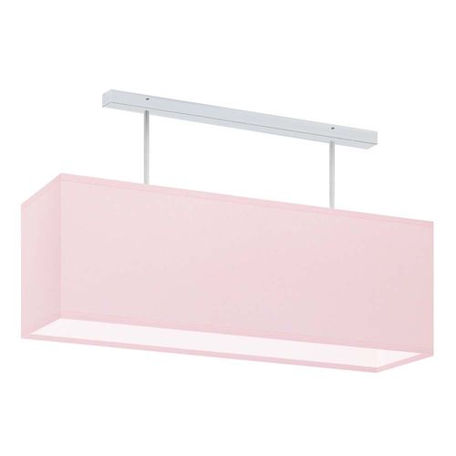 Plafon do jadalni KORFU na Arena.pl